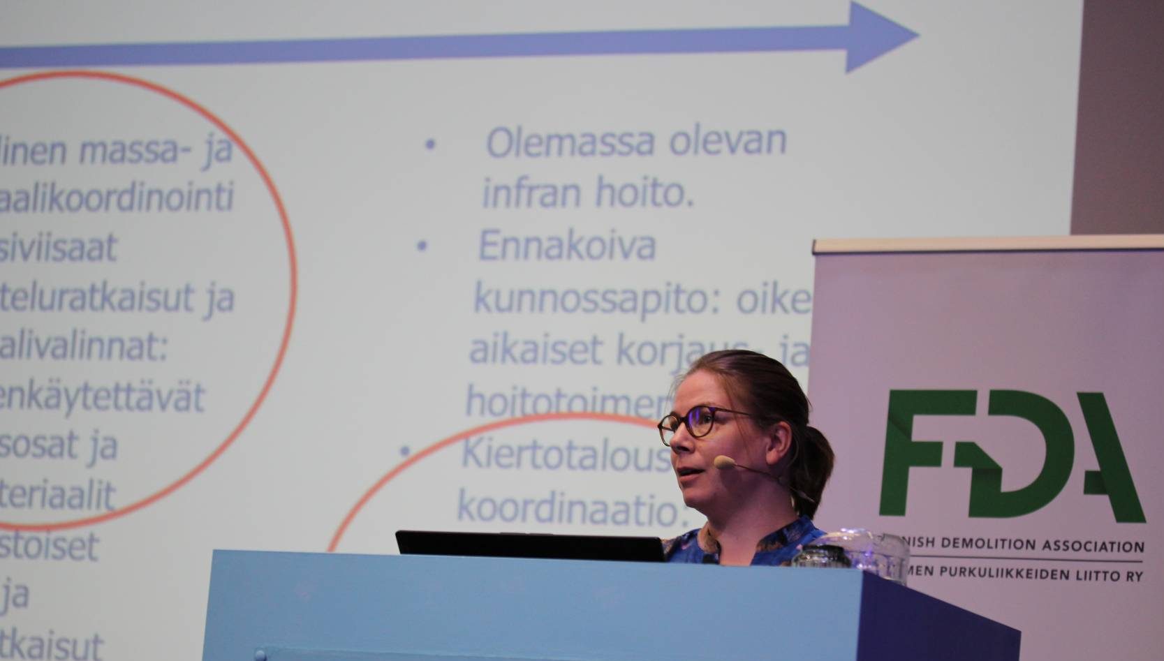 Purkupäivä_2024_Henna_Teerihalme_Väylä