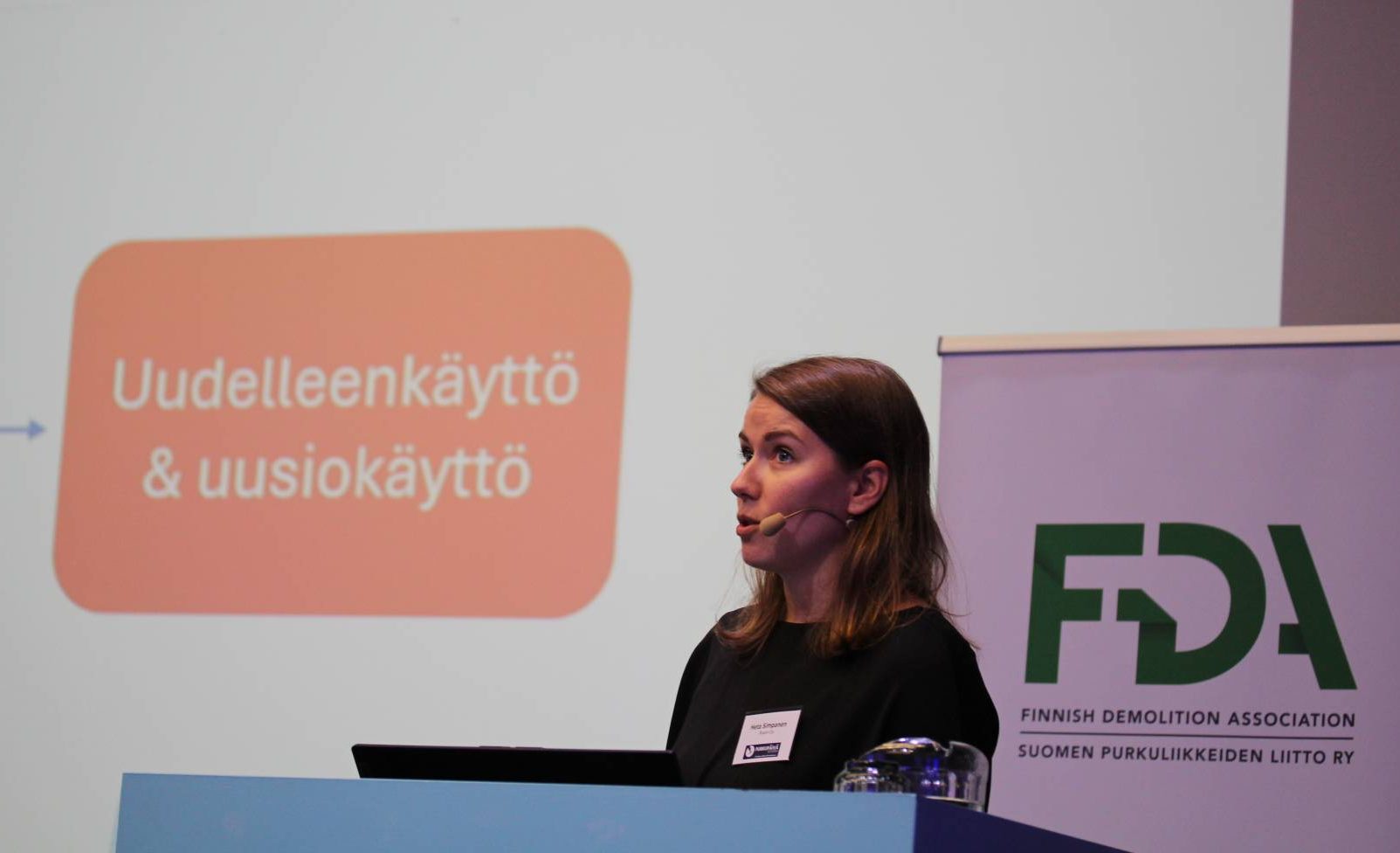 Purkupäivä_2024_Heta_Simpanen_Risain