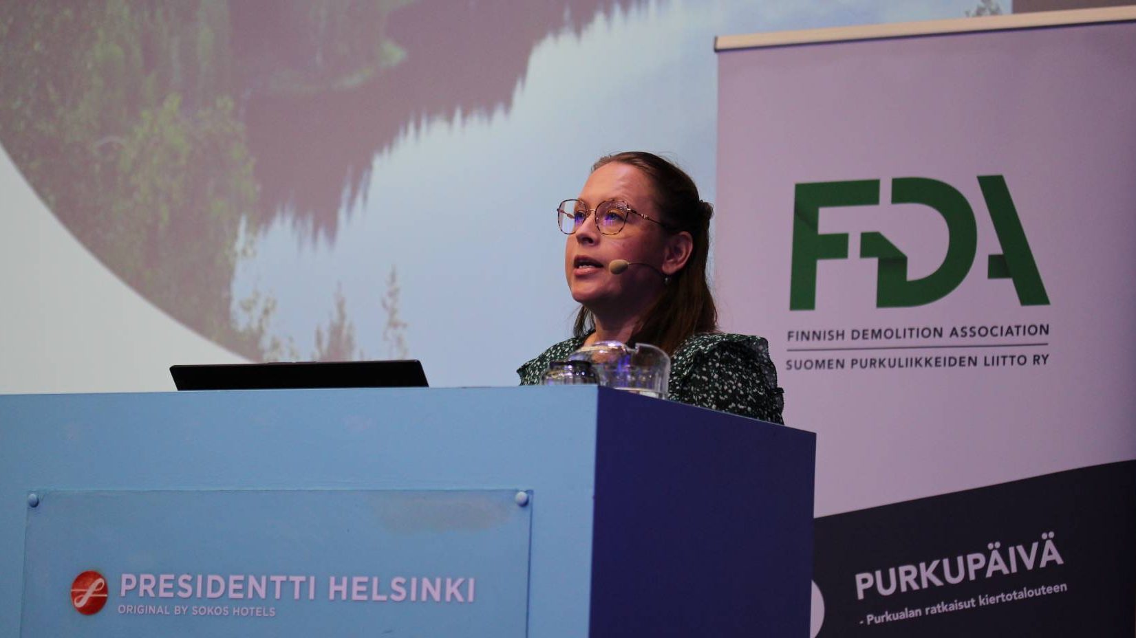Purkupäivä_2024_Jenni_Rovio_Motiva