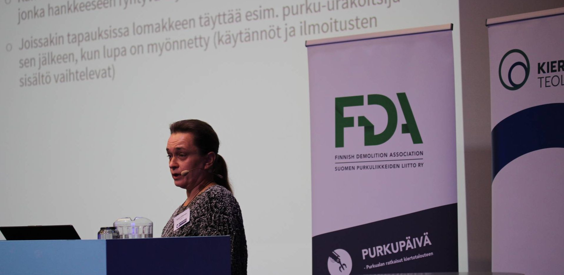 Purkupäivä_2024_Katja_Lehtonen_Ytekki