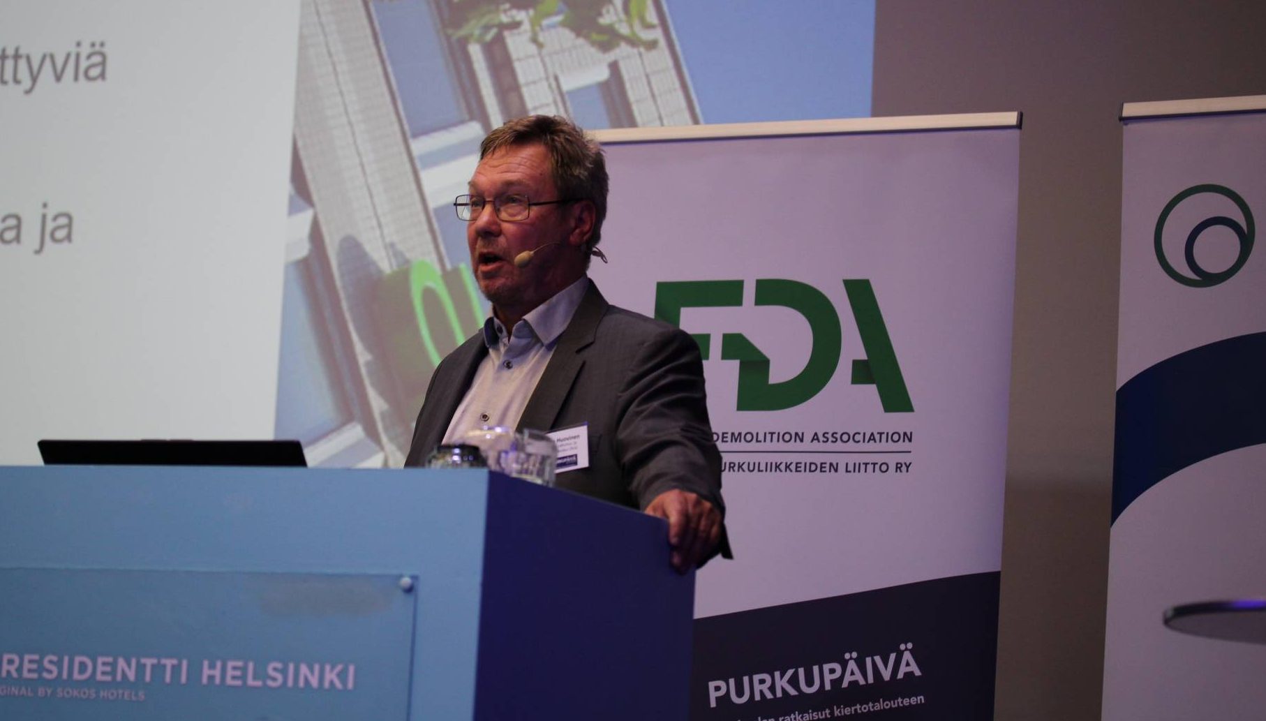 Purkupäivä_2024_Kimmo_Huovinen_Ara