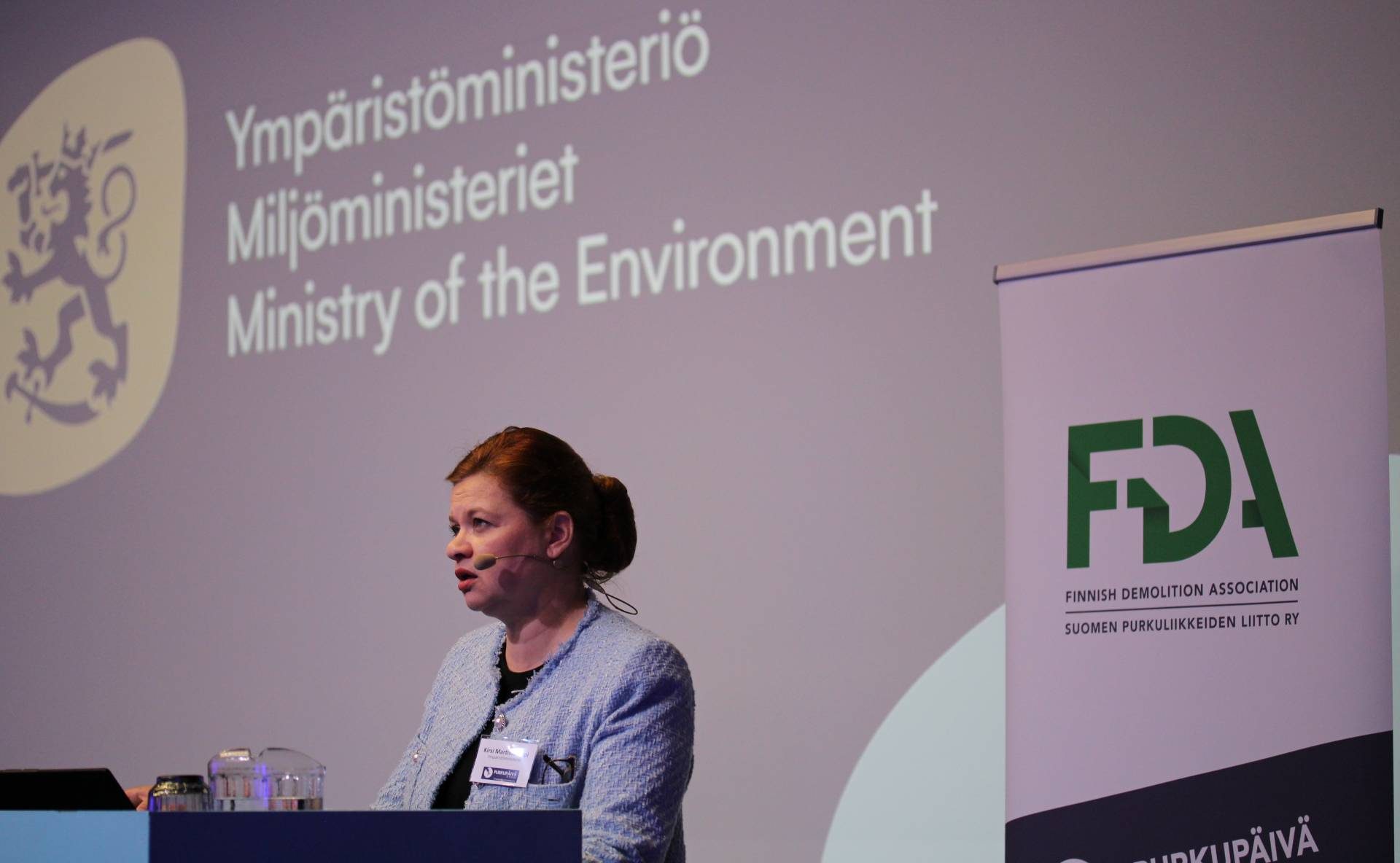 Purkupäivä_2024_Kirsi_Martinkauppi_YM