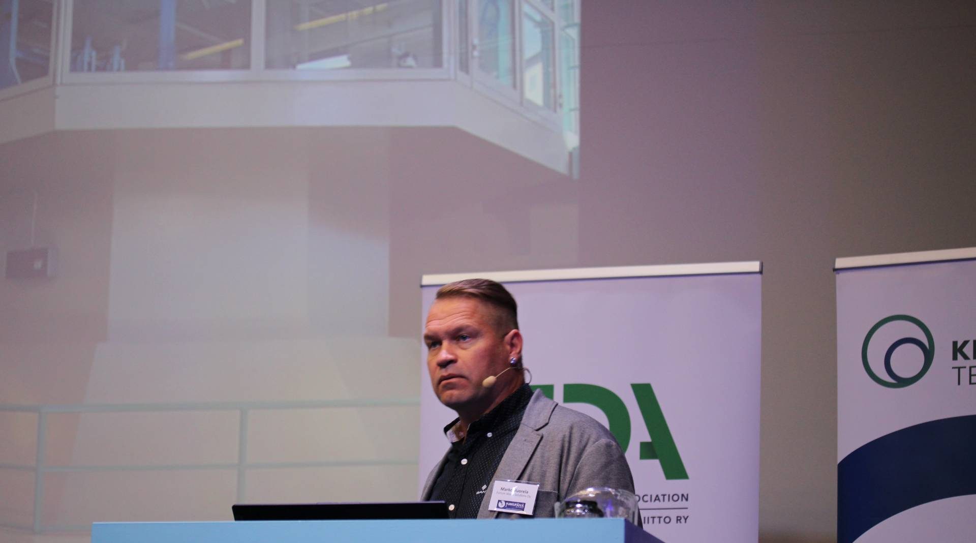 Purkupäivä_2024_Marko_Vuorela_Fortum