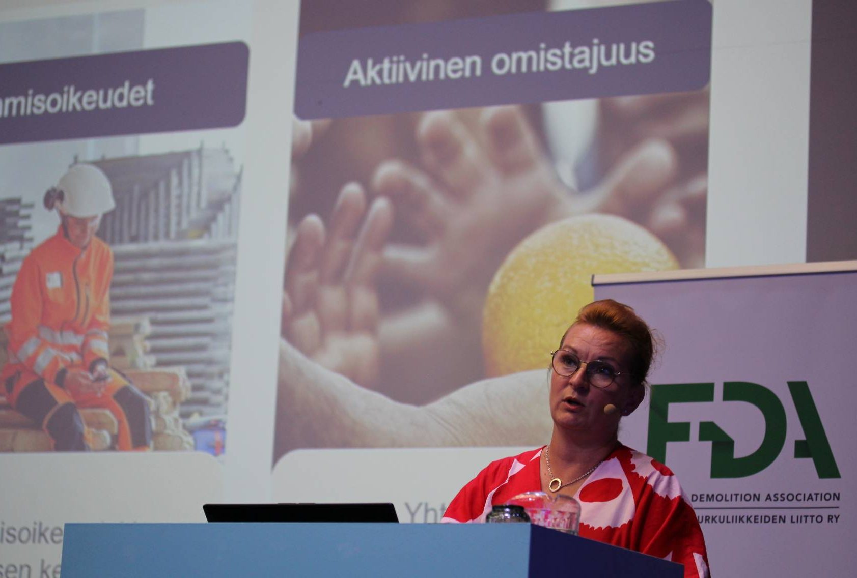 Purkupäivä_2024_Niina_Nurminen_Ilmarinen