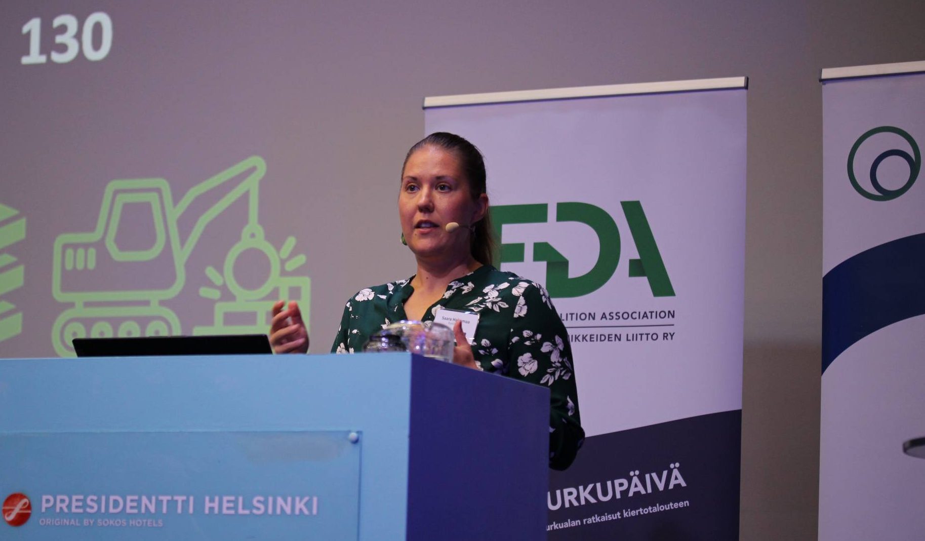 Purkupäivä_2024_Saara_Hakamaa_EcoUp