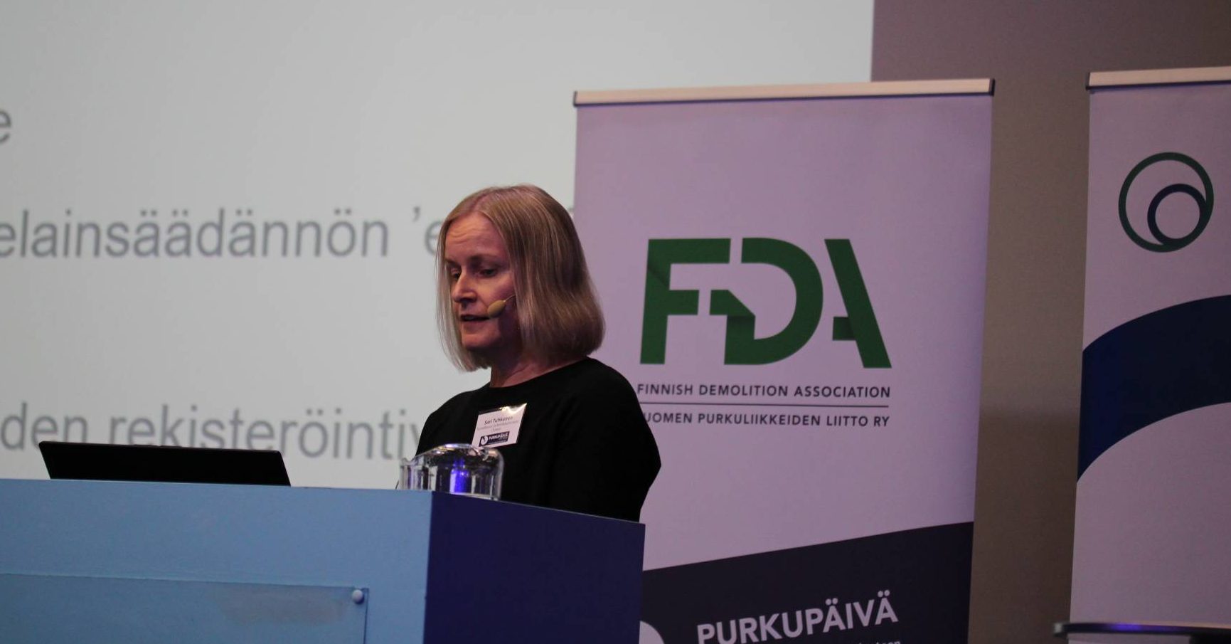 Purkupäivä_2024_Sari_Tuhkunen_Tukes