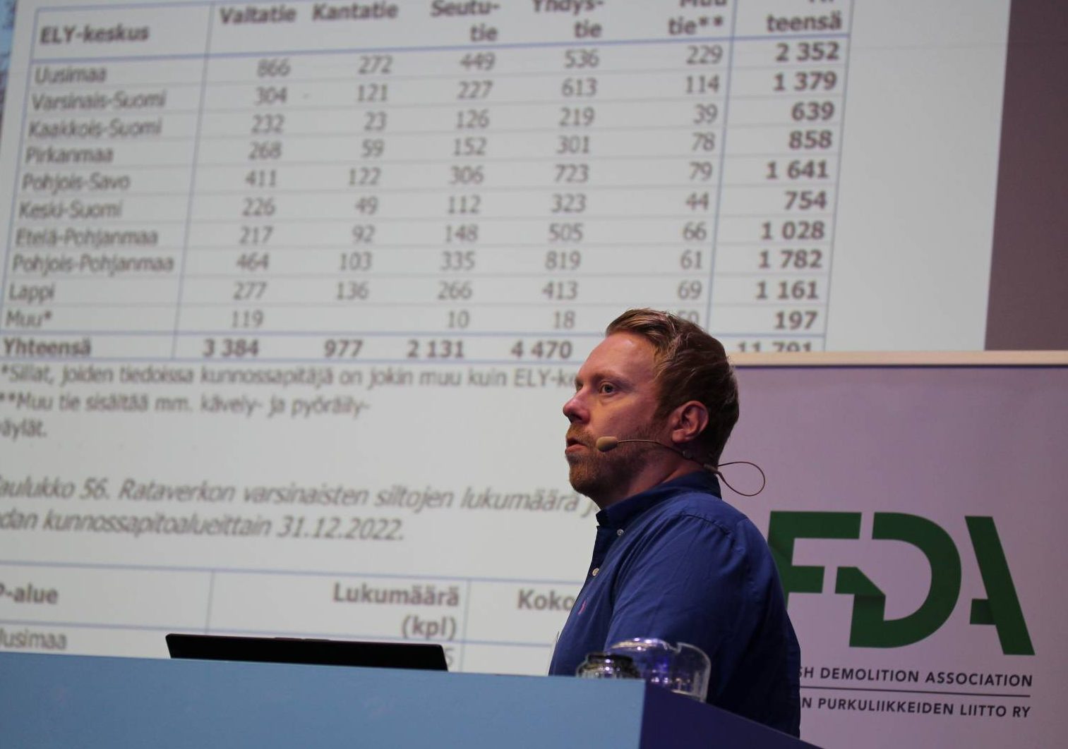 Purkupäivä_2024_Tuomas_Lehtinen_Väylä