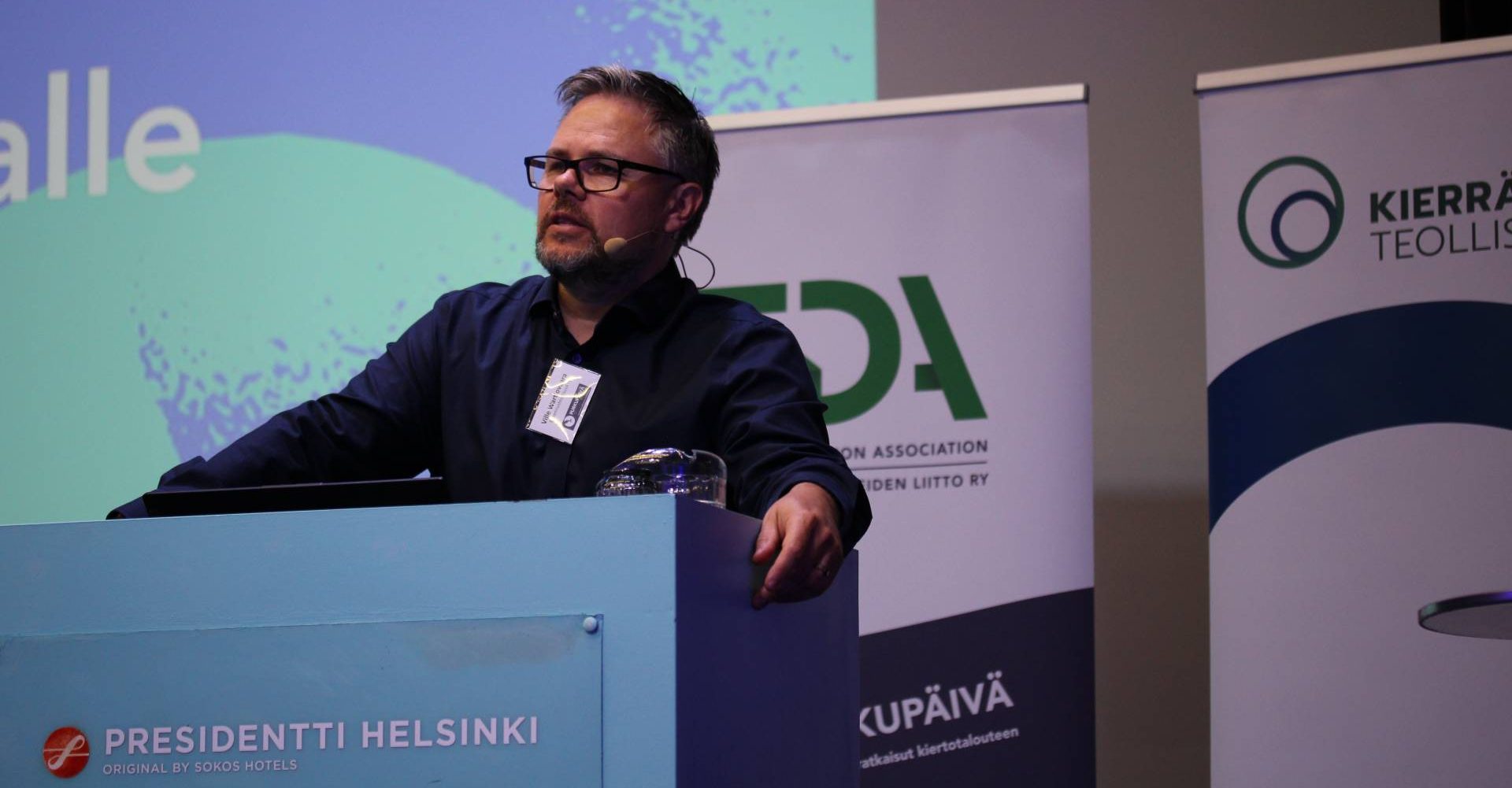 Purkupäivä_2024_Ville_Wartiovaara_RT