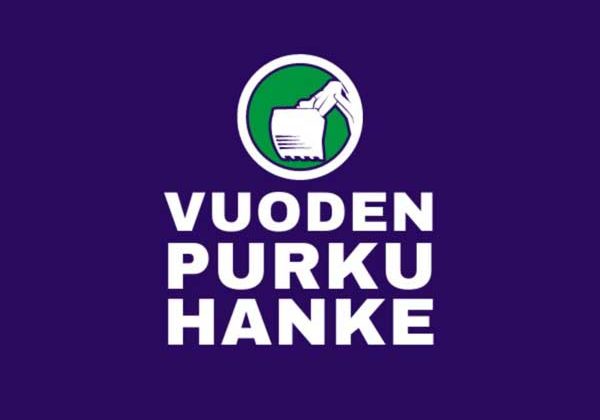 purkuhanke