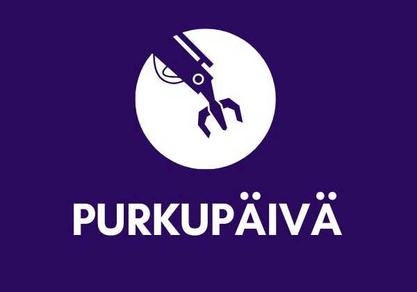 purkupaiva